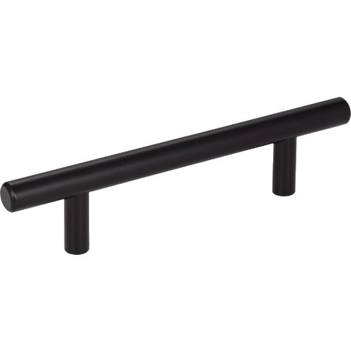 156MB Hardware Resources Elements Naples Cabinet Bar Pull