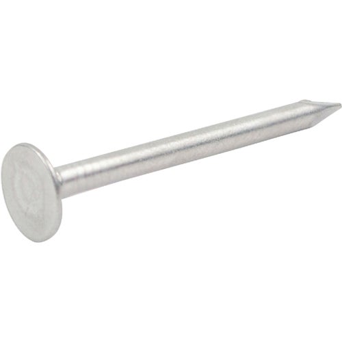 112ASDG1 Grip-Rite Aluminum Siding Nails