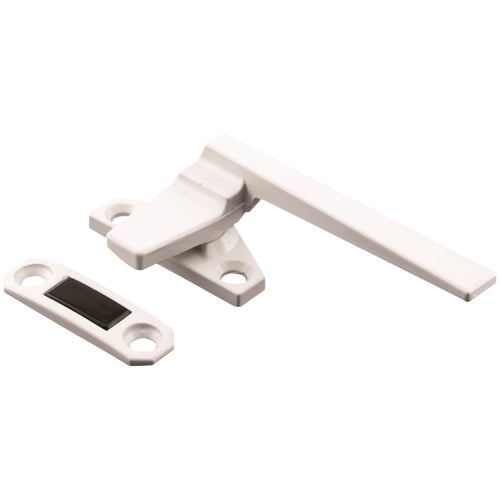 H 3821 Prime-Line Casement Lock Handle