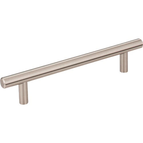 176SN Hardware Resources Elements Naples Cabinet Bar Pull