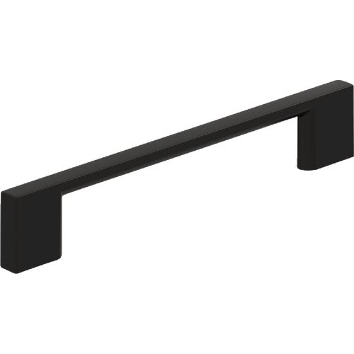 BP37132MB Amerock Everyday Basics Cityscape Cabinet Pull