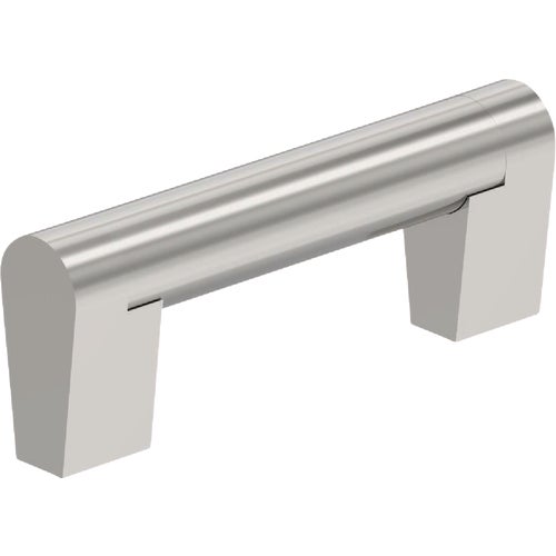 BP3714026 Amerock Everyday Basics Composite Cabinet Pull