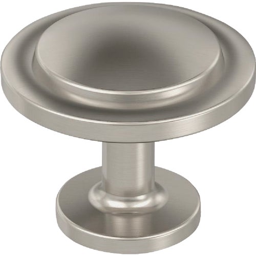 BP37025G10 Amerock Everyday Basics Loop Cabinet Knob