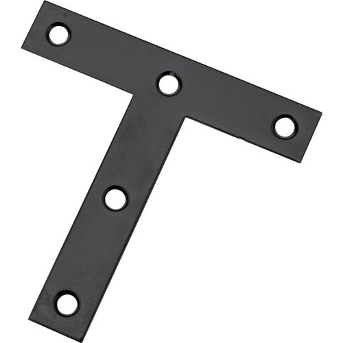 N266-470 National Catalog T-Plate