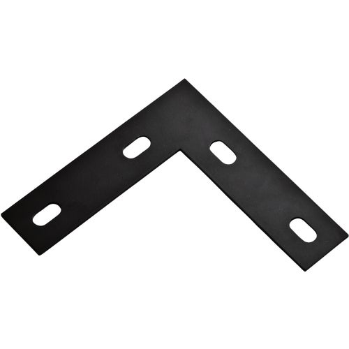 N351-505 National Catalog 1175BC Corner Brace