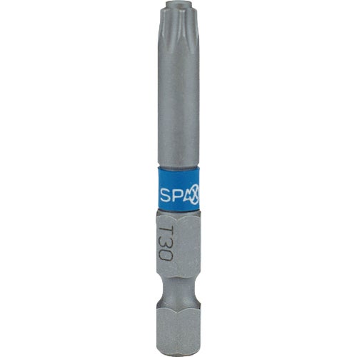 5000010000000 Spax T-Star Steel Driver Bit