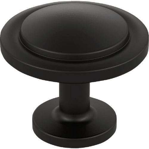 BP37025MB Amerock Everyday Basics Loop Cabinet Knob