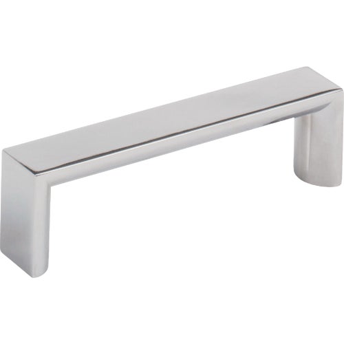 827-96PC Hardware Resources Elements Walker Cabinet Pull