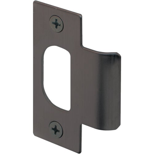 E 2568 Defender Security Door Jamb T-Strike