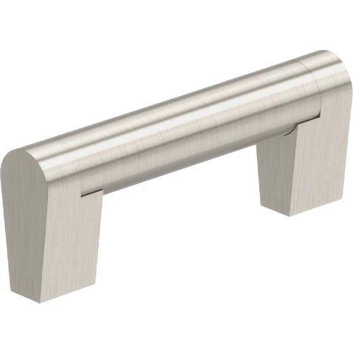 BP37140G10 Amerock Everyday Basics Composite Cabinet Pull