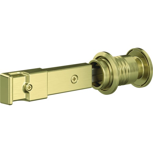 N700152 National Barn Door Lock