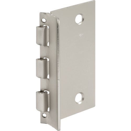 U 10319 Defender Security Flip Action Door Privacy Lock