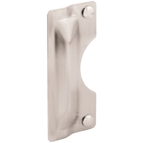 U 9496 Defender Security Steel Latch Guard