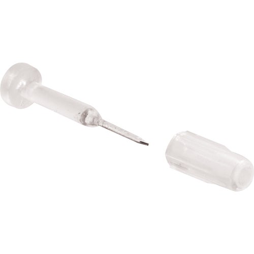 L 5775 Prime-Line Window Grip Retainer Pin