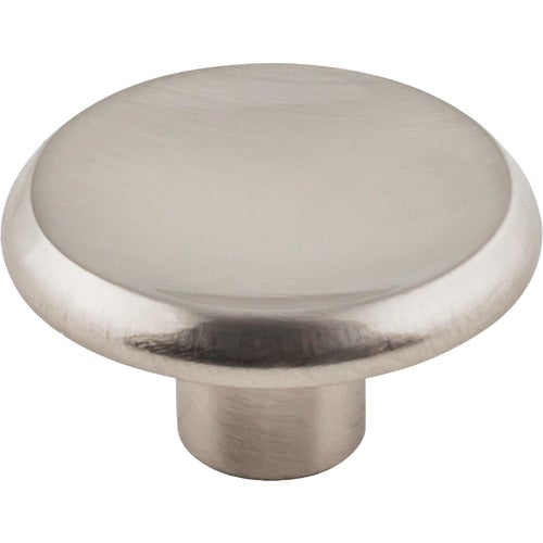 K063SN-10 Hardware Resources KasaWare 1.5 Mushroom Cabinet Knob