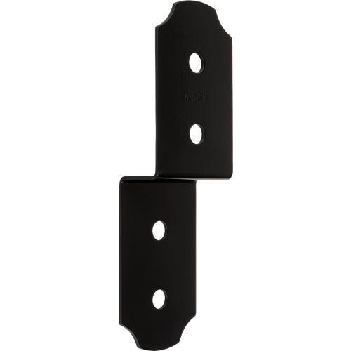 N800-024 National Hartley Collection Joist Tie