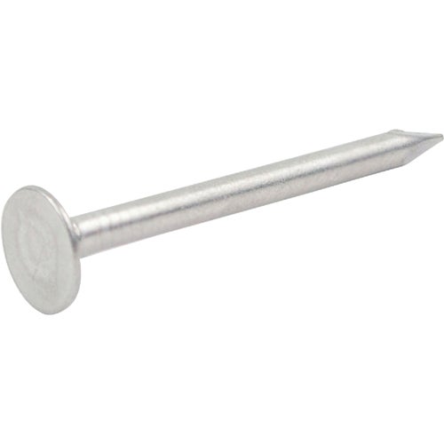 2ASDG1 Grip-Rite Aluminum Siding Nails