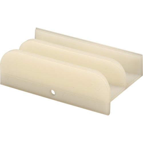 M 6219 Prime-Line Tub & Shower Bottom Guide