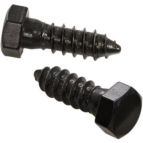 N800-123 National Structural Lag Screw