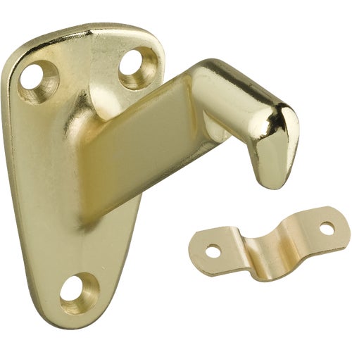 N830-116 National Handrail Bracket & Strap