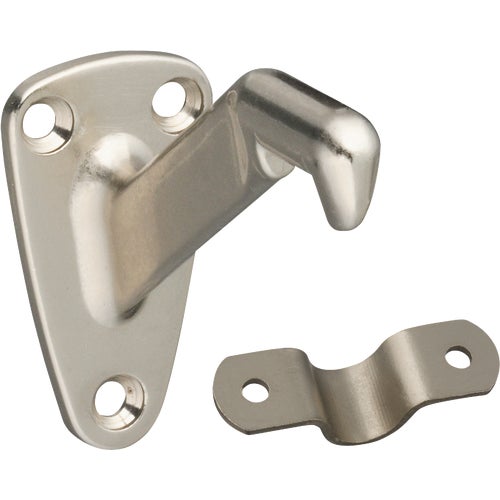 N830-117 National Handrail Bracket & Strap