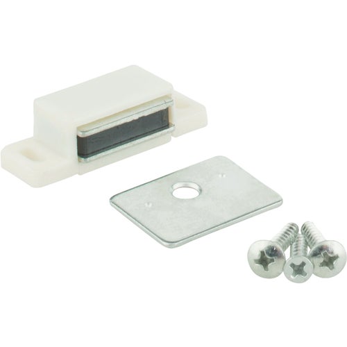 KFCMS-A-WH2 Hardware Resources KasaWare Single Magnetic Catch