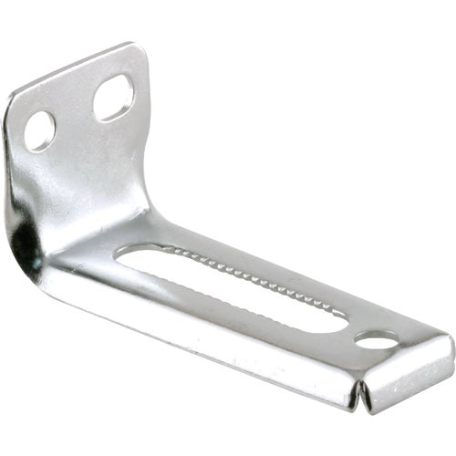 N 6674 Prime-Line Bi-Fold Door Pivot Bracket