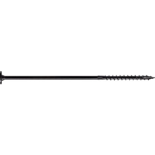 SDWS22800-R50 Simpson Strong-Tie Strong-Drive Timber Structure Screw