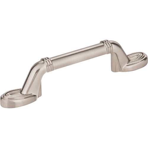 110-3SN Hardware Resources Elements Vienna Cabinet Pull