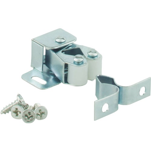 KFCR-A-ZN2 Hardware Resources KasaWare Roller Catch