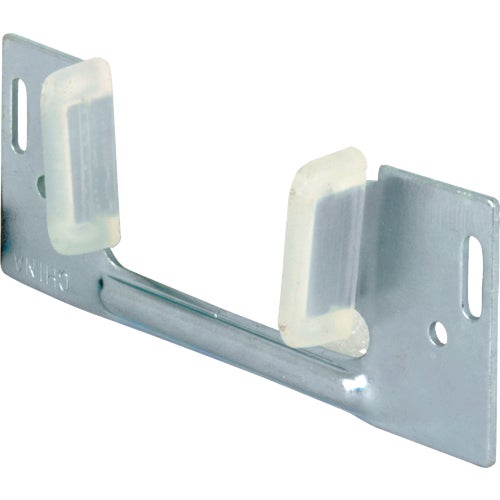 N 6566 Prime-Line Pocket Door Bottom Guide