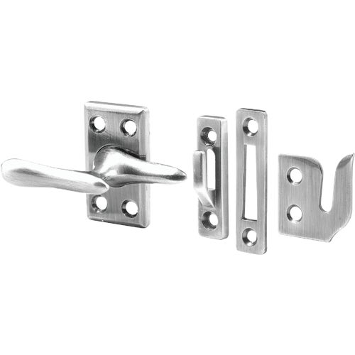 H 4158 Prime-Line Casement Lock Handle