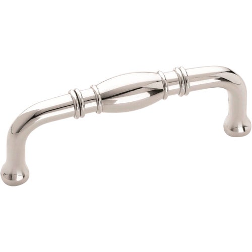 BP5301326 Amerock Granby Bar Cabinet Pull