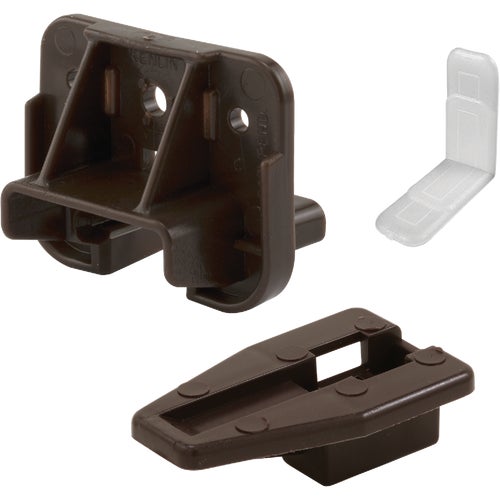 R 7321 Prime-Line Drawer Track Guide Kit