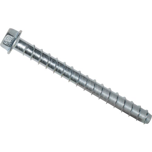 THDB62800H Simpson Strong-Tie Titen HD Carbon Steel Concrete Screw Anchor