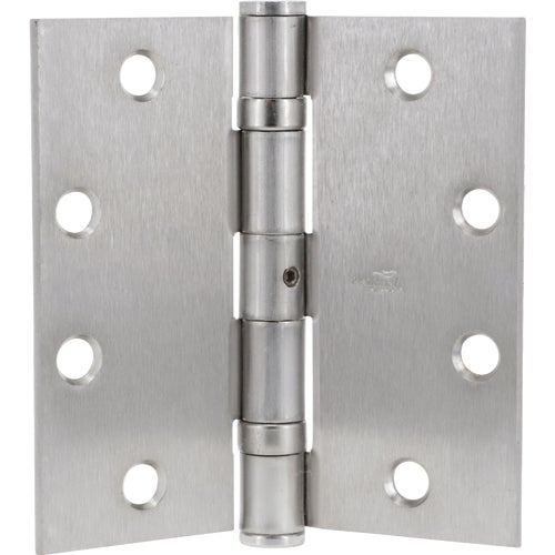 N236-010 National Ball Bearing Hinge