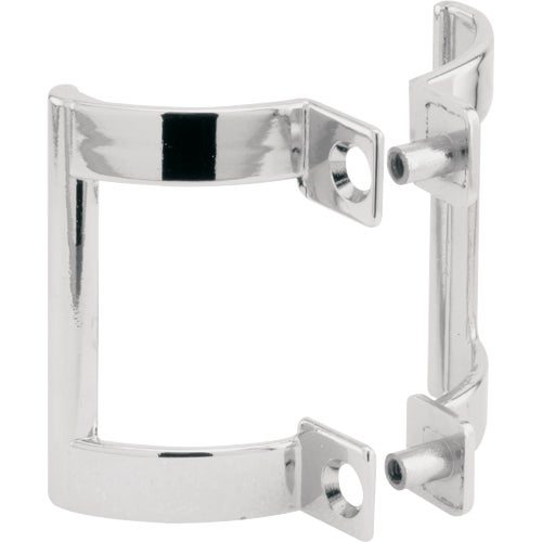 M 6158 Prime-Line Shower Door Handle