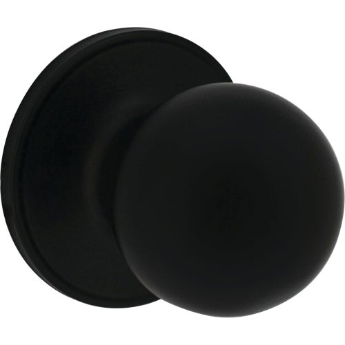 TWX930B Steel Pro Ball Style Hall And Closet Knob