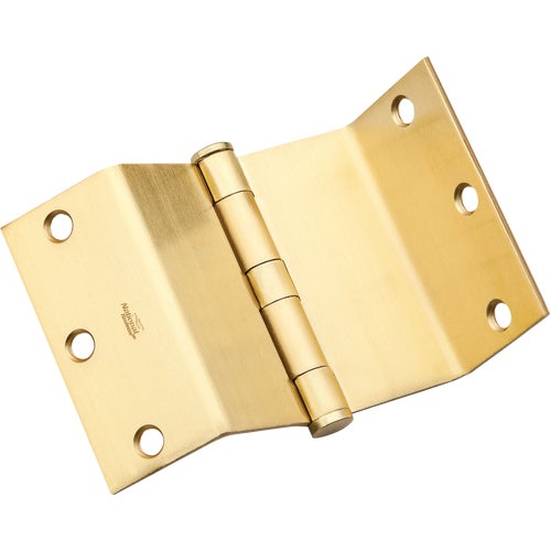 N236-020 National Swing Clear Hinge