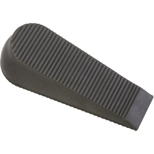 N237-891 National Super Wedge Door Stop