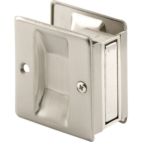 N 7238 Prime-Line Pocket Door Pull