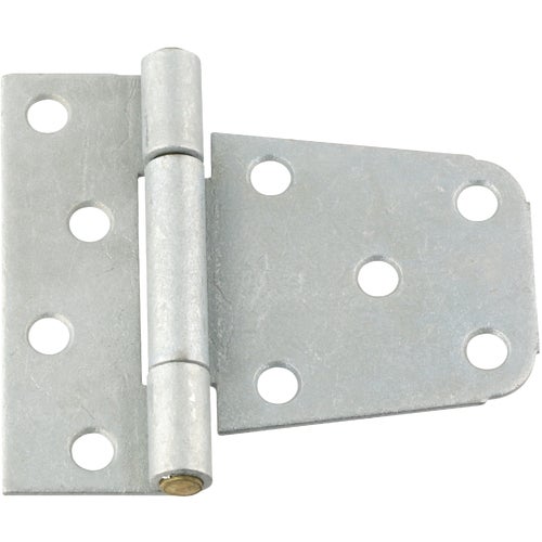 N259-283 National Galvanized Extra Heavy Gate Hinge