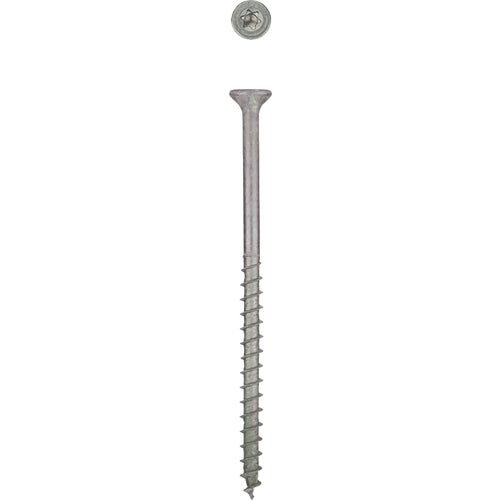 4191670000000 SPAX T-Star Flat Head HCR Deck Screws