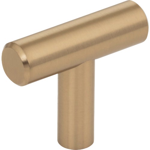 K294SBZ-10 Hardware Resources KasaWare Cabinet T-Knob