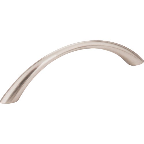 4690SN Hardware Resources Elements Capri Arched Cabinet Pull