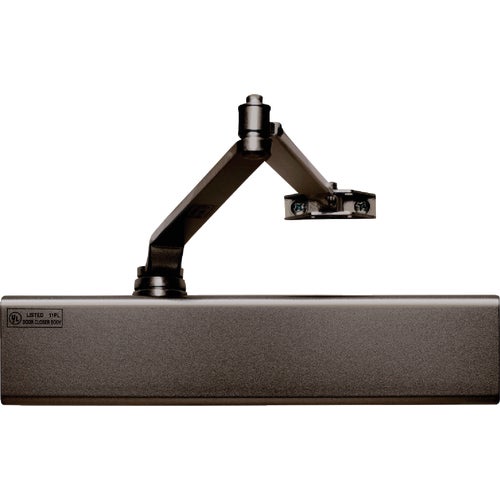 DC100160 Tell 800 Series Commercial Door Closer