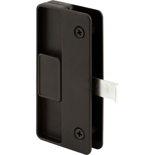 A 177 Prime-Line Plastic Screen Door Latch & Pull