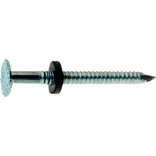 134ANEO1 Grip-Rite Roofing Nails