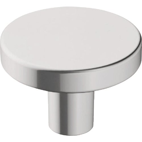 BP3690426 Amerock Versa Cabinet Knob