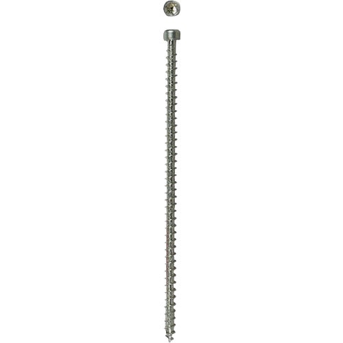 42110100000000 Spax T-Star Truss Structural Screw